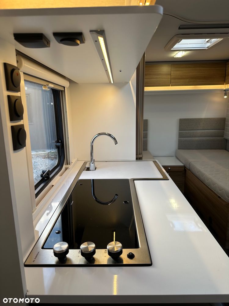 Adria Altea 502 UL - 39