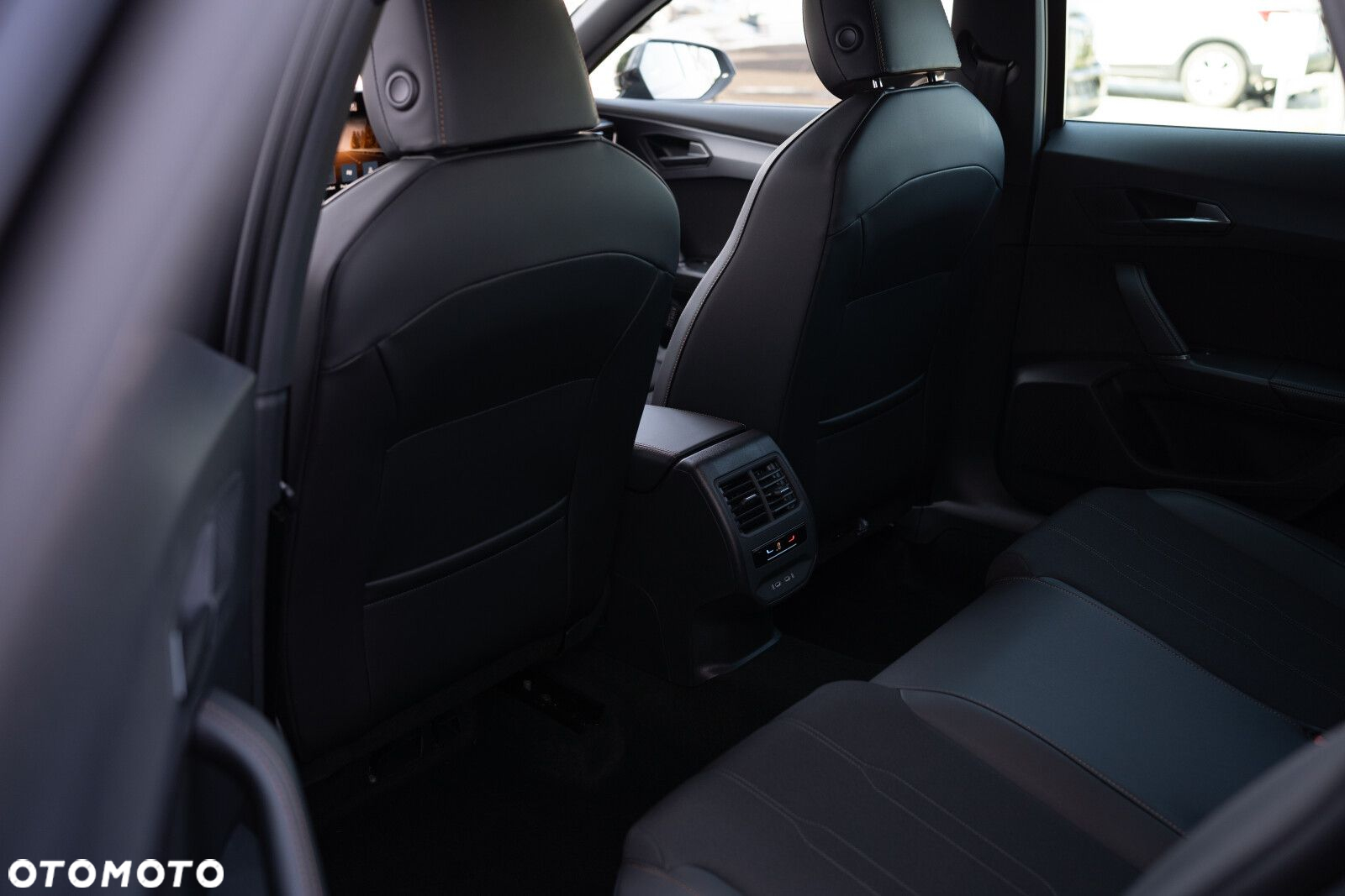 Cupra Formentor - 10