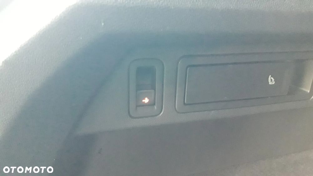 Volkswagen Tiguan 1.4 TSI (BlueMotion Technology) Sound - 17