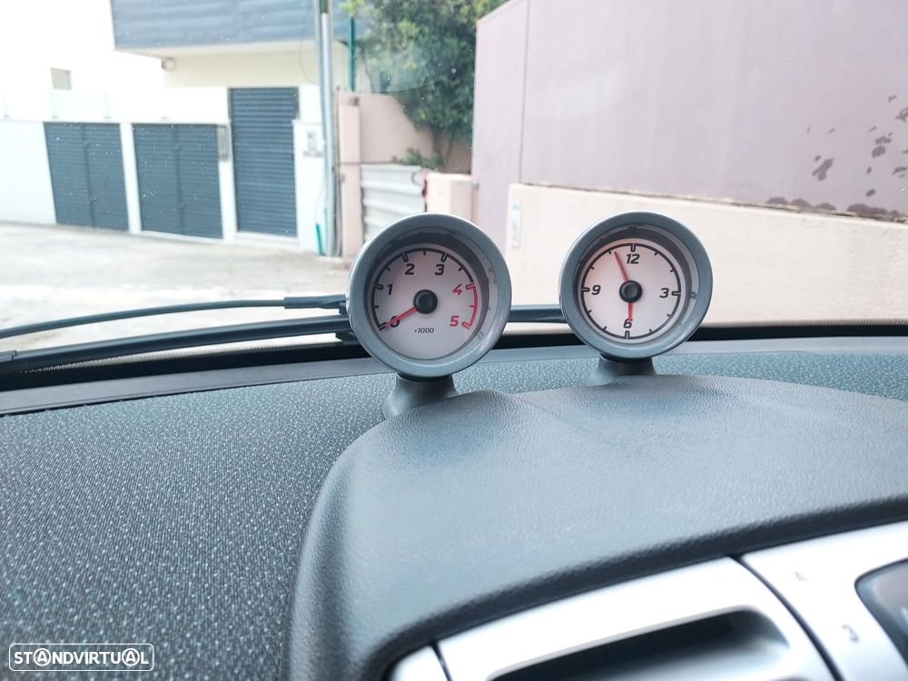 Smart ForTwo Coupé - 2