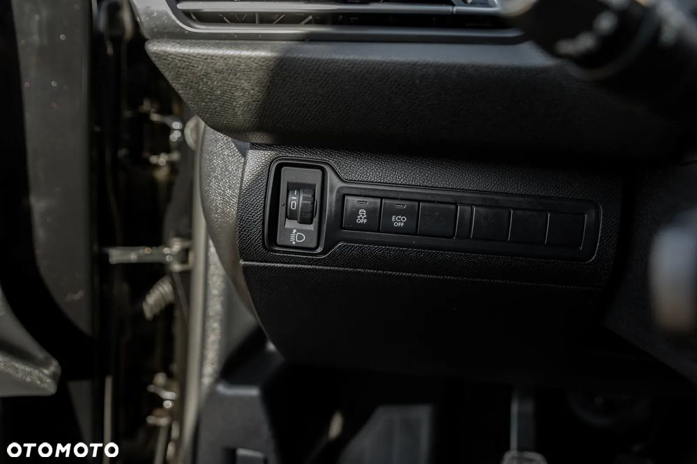 Peugeot 308 BlueHDi 150 Stop & Start Active - 28