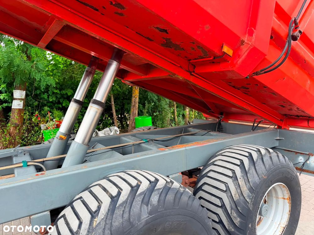 UMEGA SP16 - 31