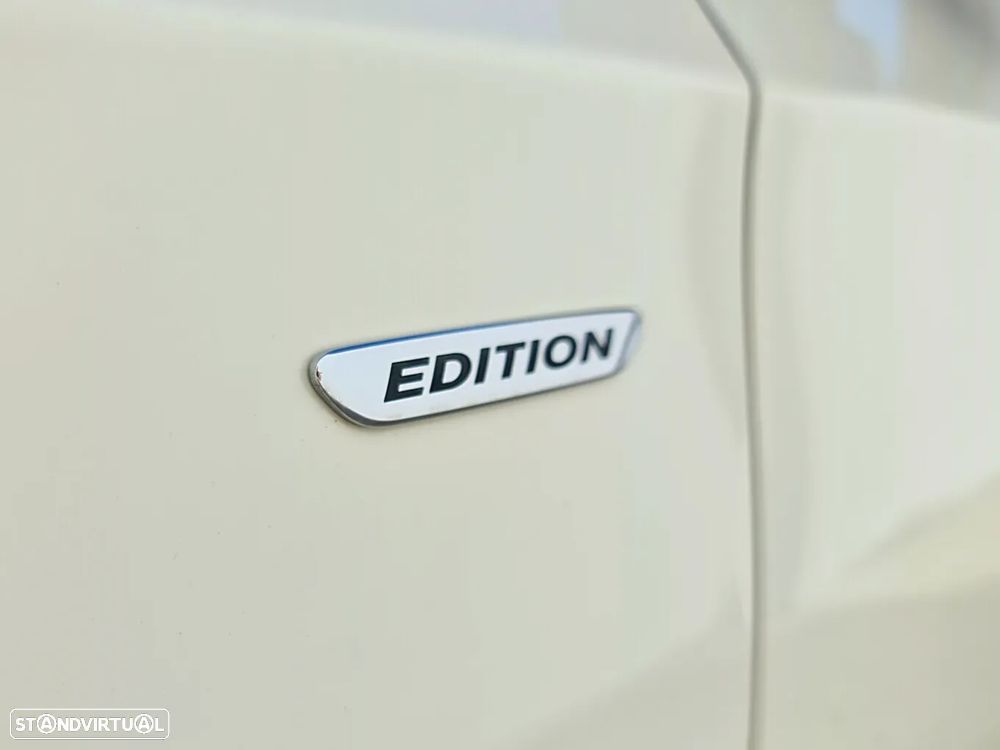 Mercedes-Benz A 180 CDI BE Edition AMG Line - 20