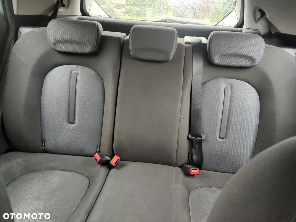 Fiat Bravo - 6