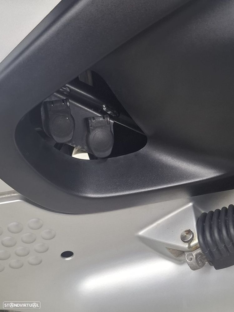 BMW R 1150 RT - 6 MESES DE GARANTIA - 19