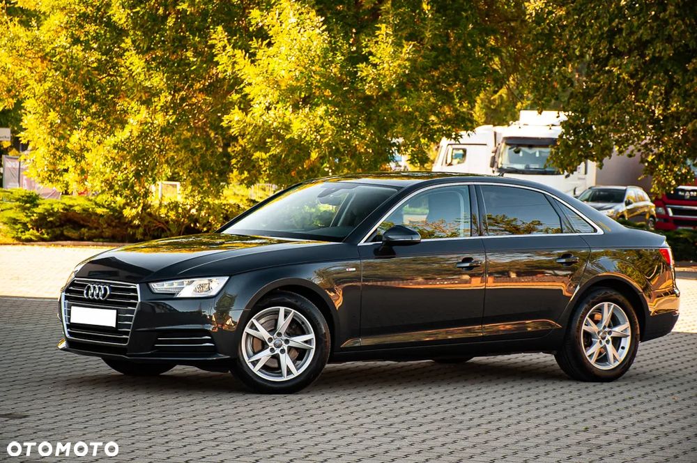 Audi A4 ver-2-0-tdi - 11
