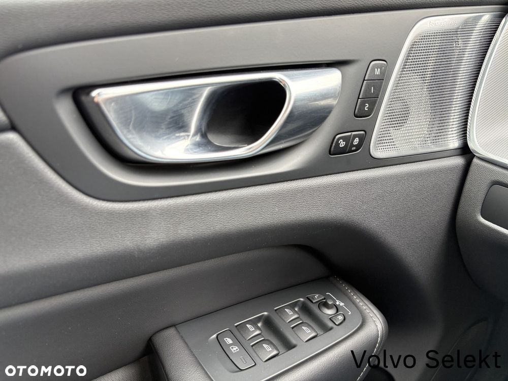 Volvo XC 60 - 19