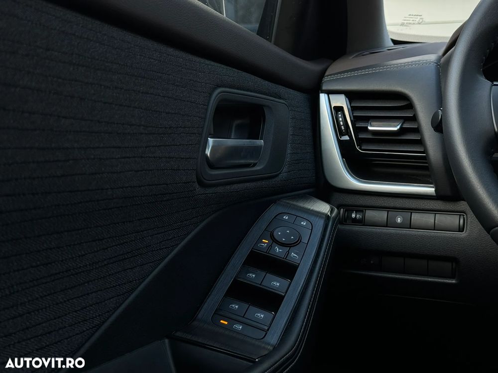 Nissan X-Trail ver-epower-5-locuri-n--connecta - 22