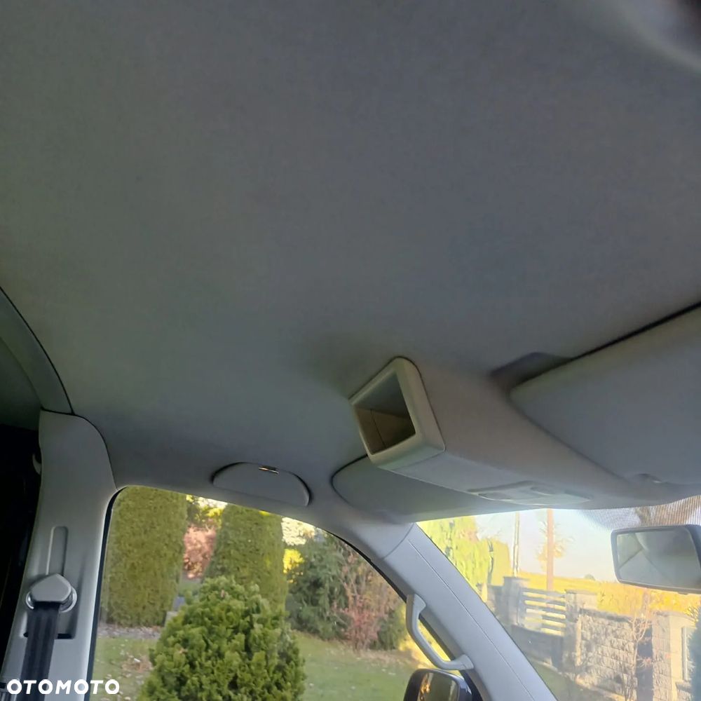 Volkswagen Multivan L1 Startline - 20