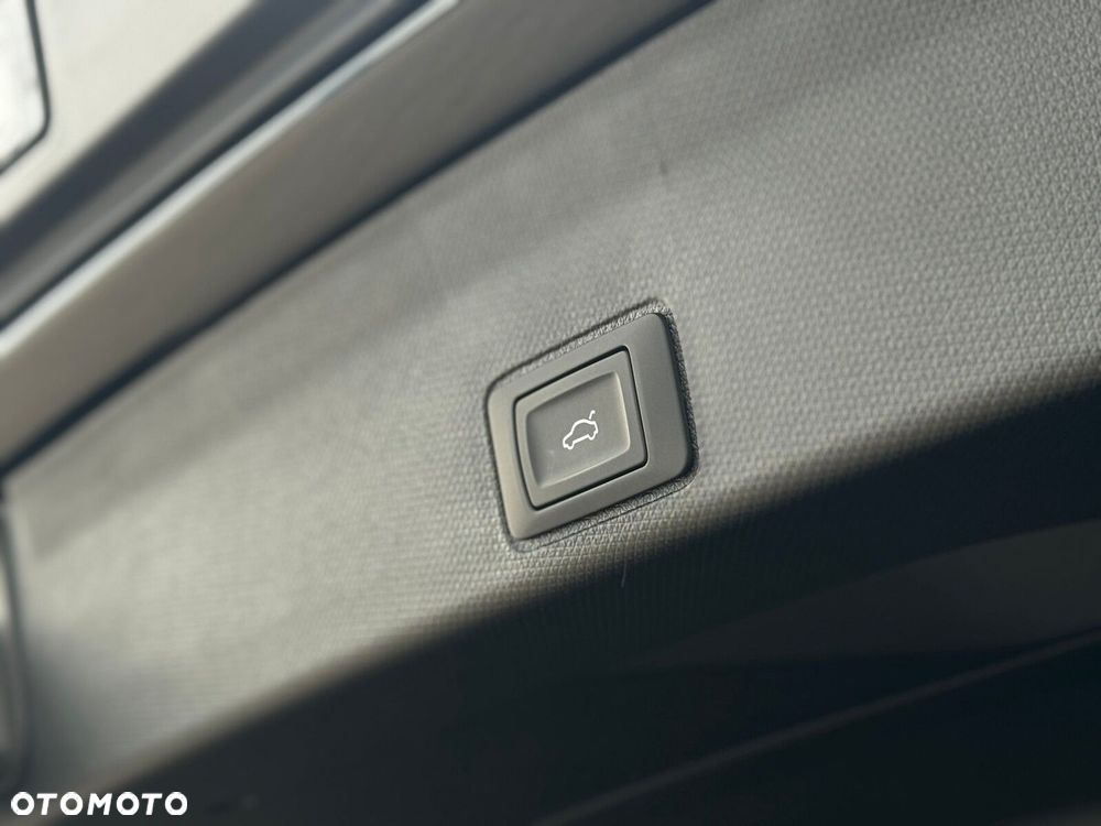 Cupra Terramar - 25