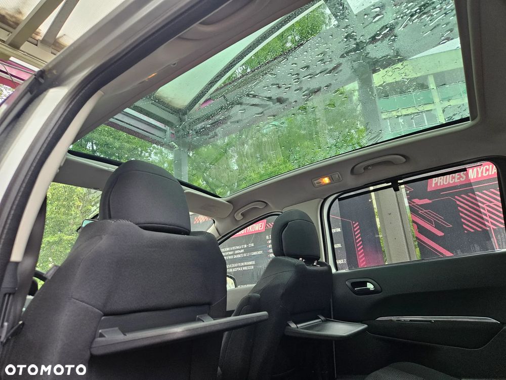 Peugeot 5008 155 THP Family Plus - 7