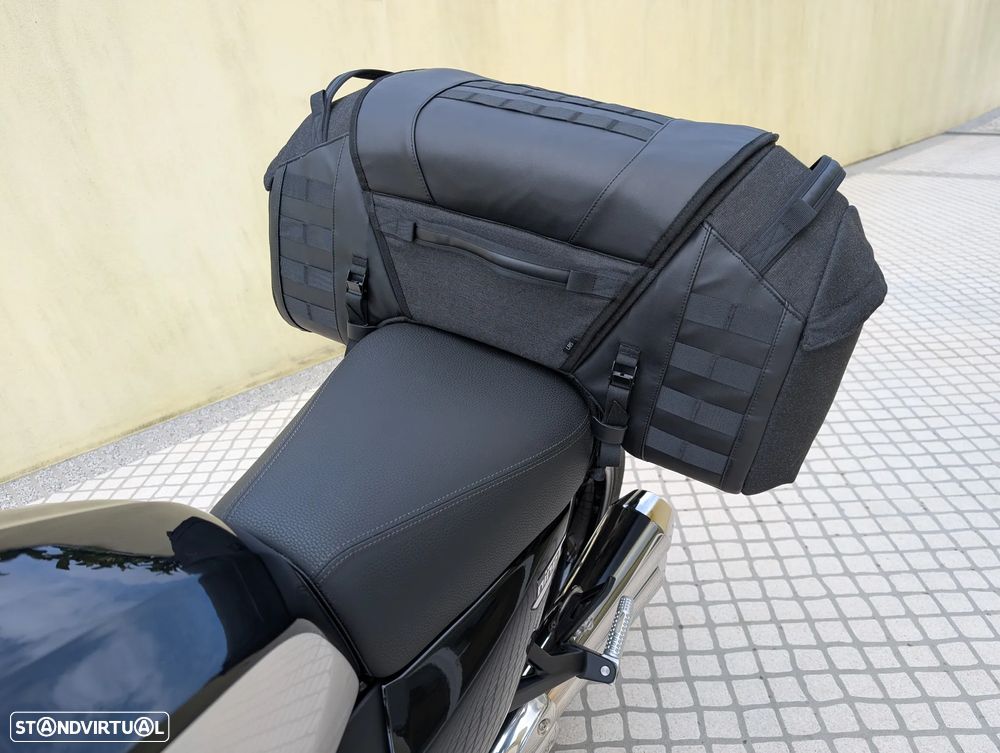 BMW R 12 nineT - 21
