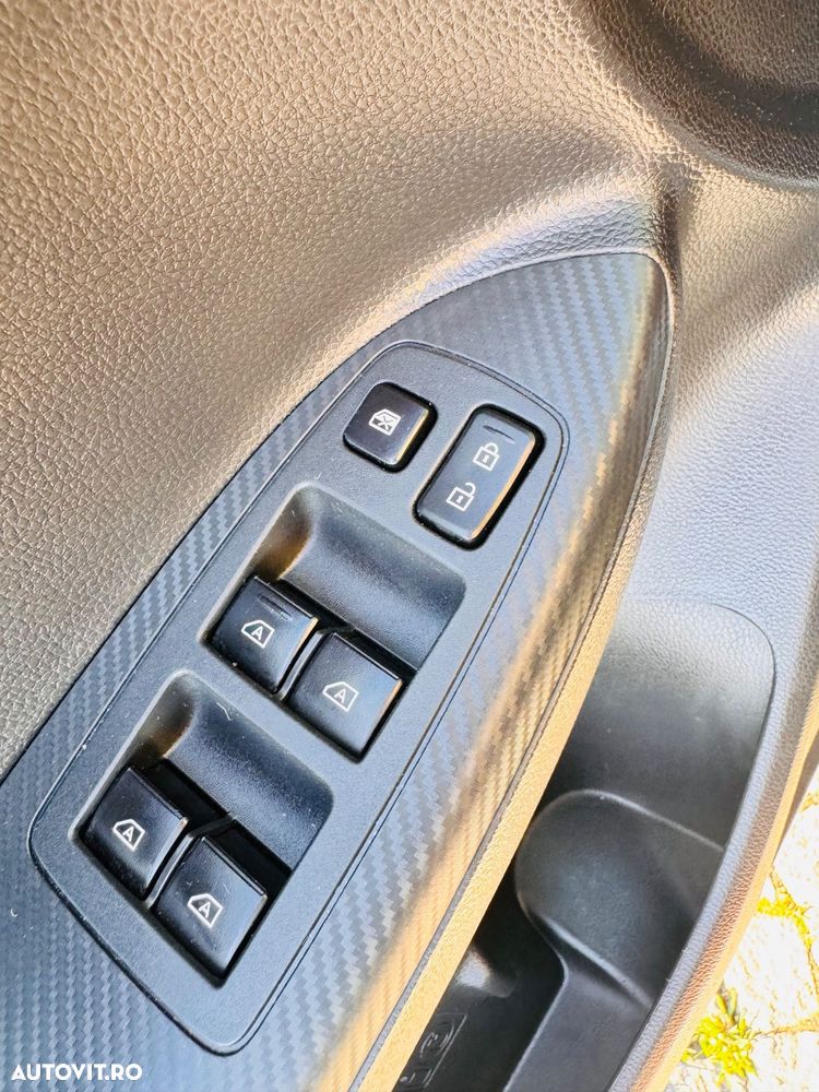 Mitsubishi Eclipse-Cross - 17