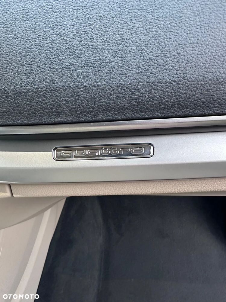Audi Q5 40 TDI mHEV Quattro S tronic - 26