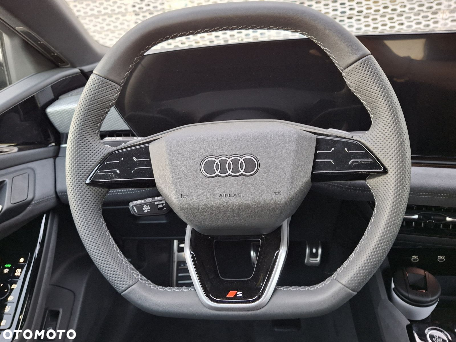 Audi A6 Sportback e-tron - 20