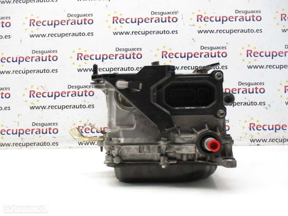 CONVERSOR TOYOTA PRIUS 2011 -G920047140 - 7