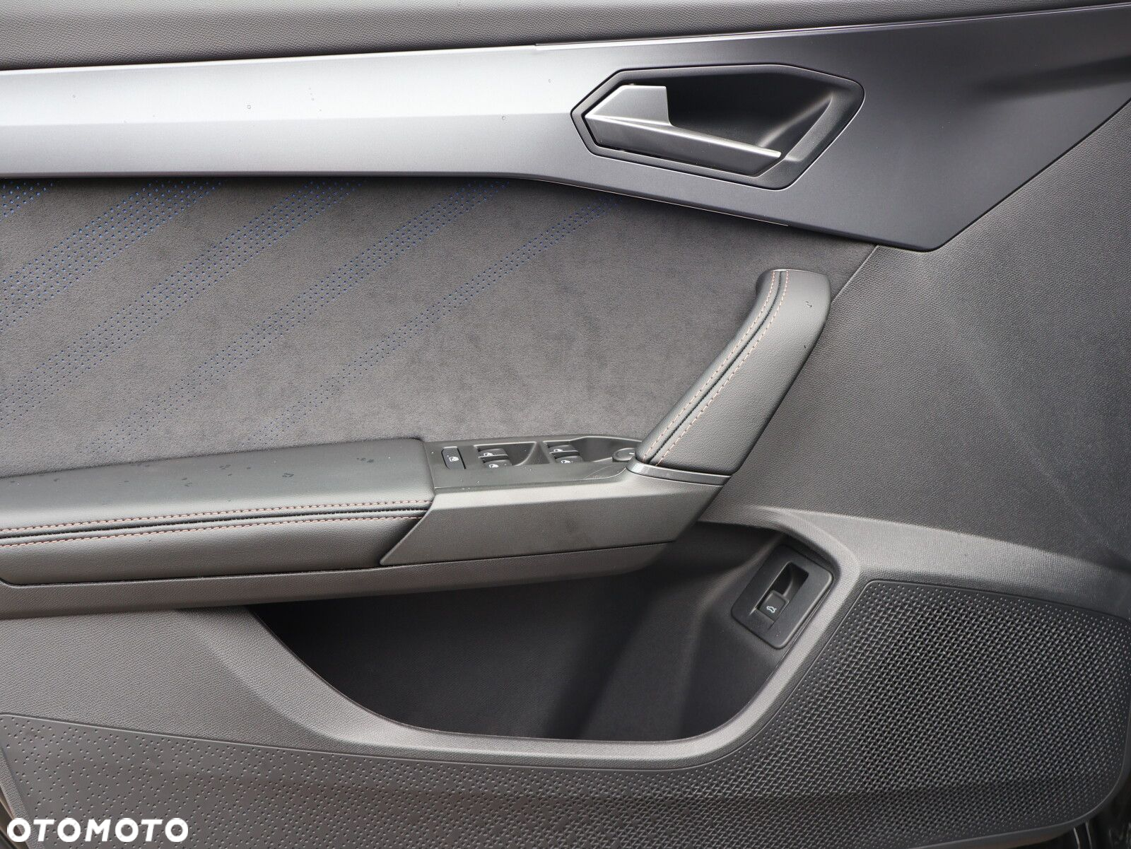 Cupra Formentor - 27