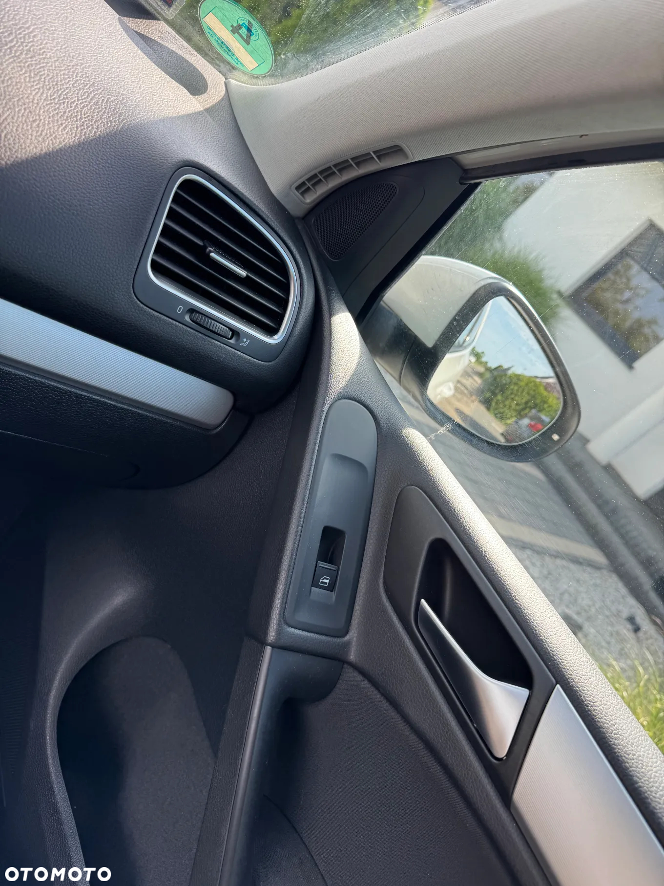 Volkswagen Golf 1.4 Team - 15