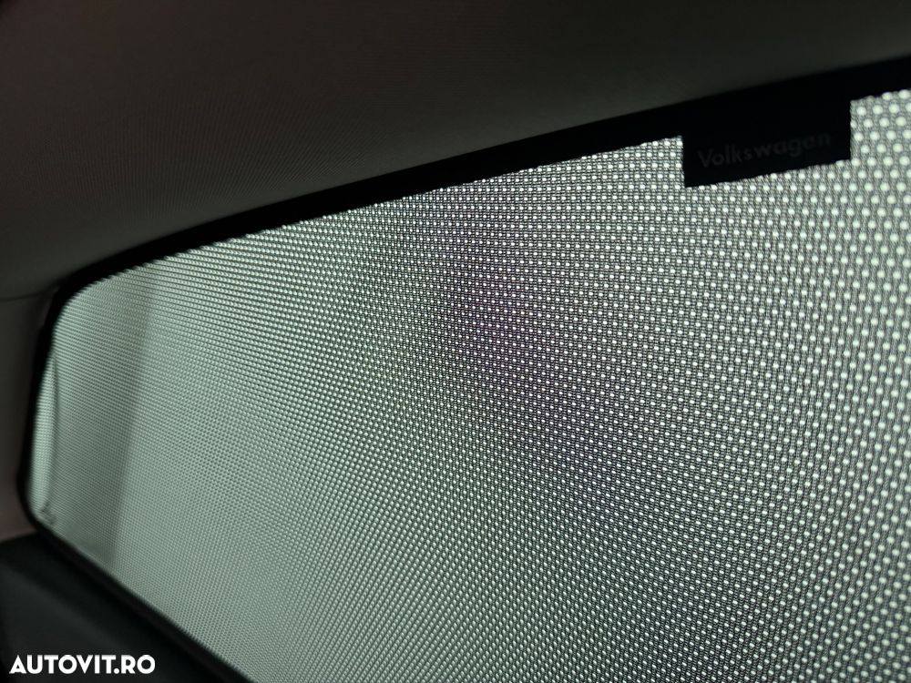 Volkswagen Polo 1.6 TDI DSG Life - 31