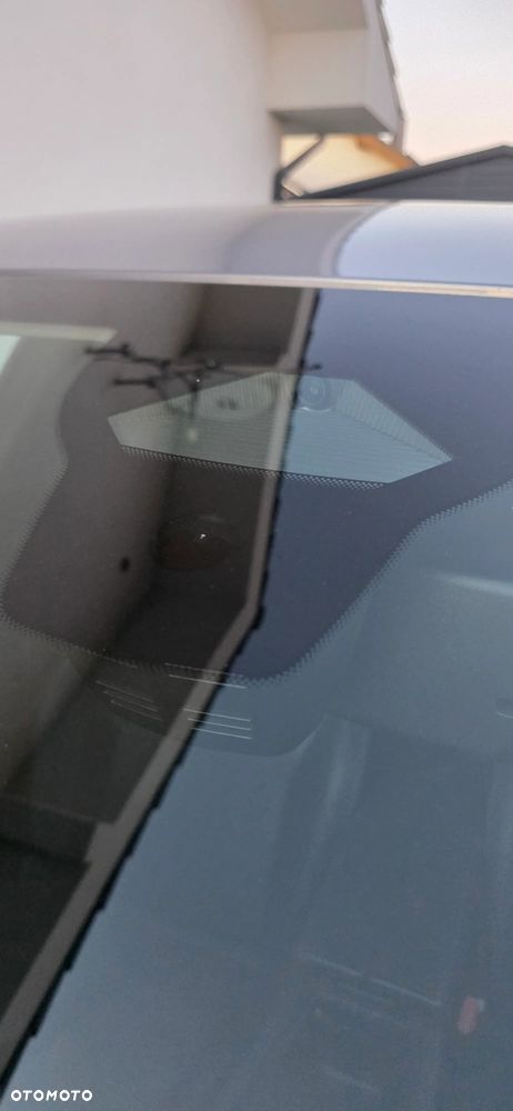 Peugeot 308 BlueHDi 130 EAT8 Stop & Start Allure Pack - 20