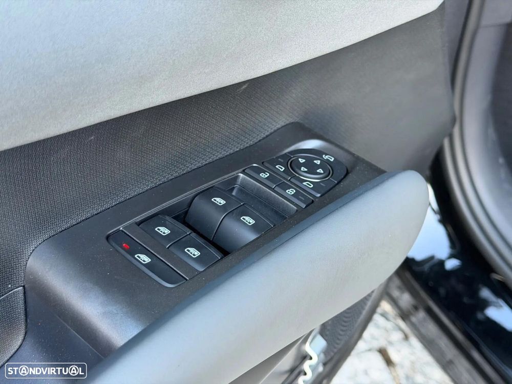 BYD Atto 3 EVO 74.8 kWh Design - 37