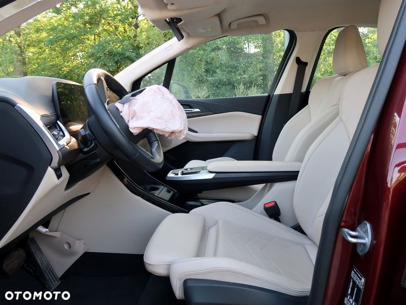 BMW Seria 2 223i xDrive mHEV Luxury Line - 11