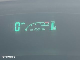 Toyota Yaris 1.4 D-4D Unlimited - 7