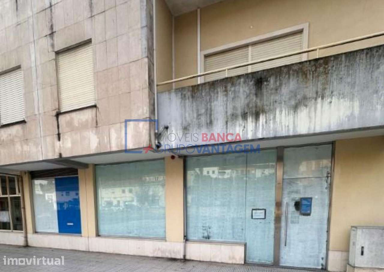 Loja Miranda do Corvo, Miranda Do Corvo, Coimbra - Grande imagem: 5/6