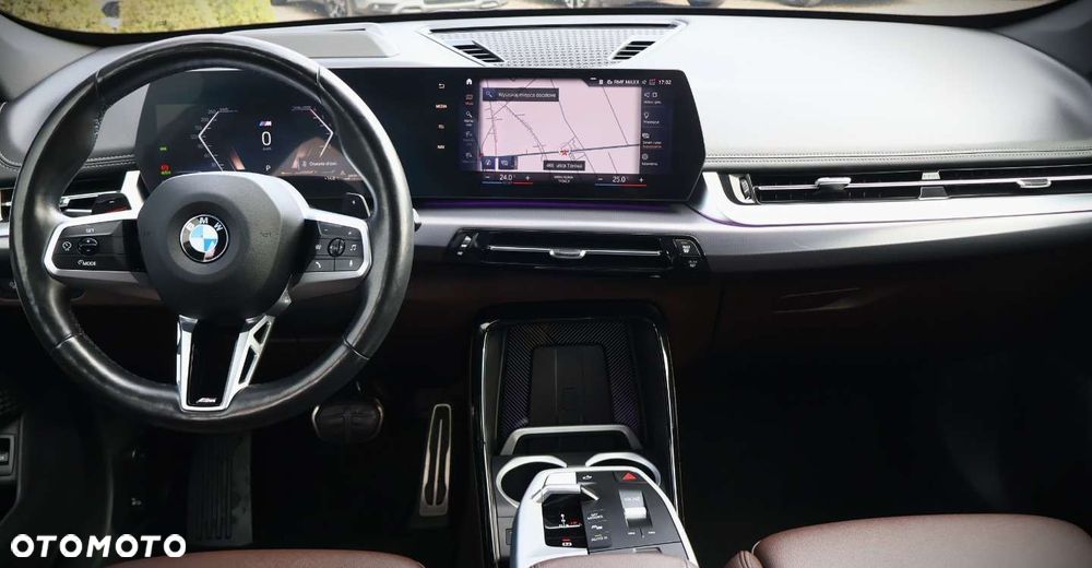BMW X1 - 21