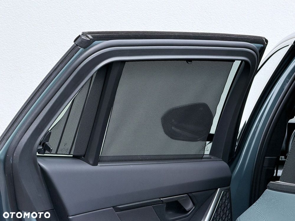 BMW Seria 5 520d mHEV - 13