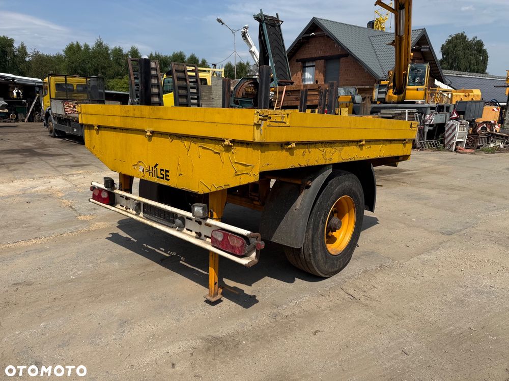 ES-GE Hilse BAL 109 - 8