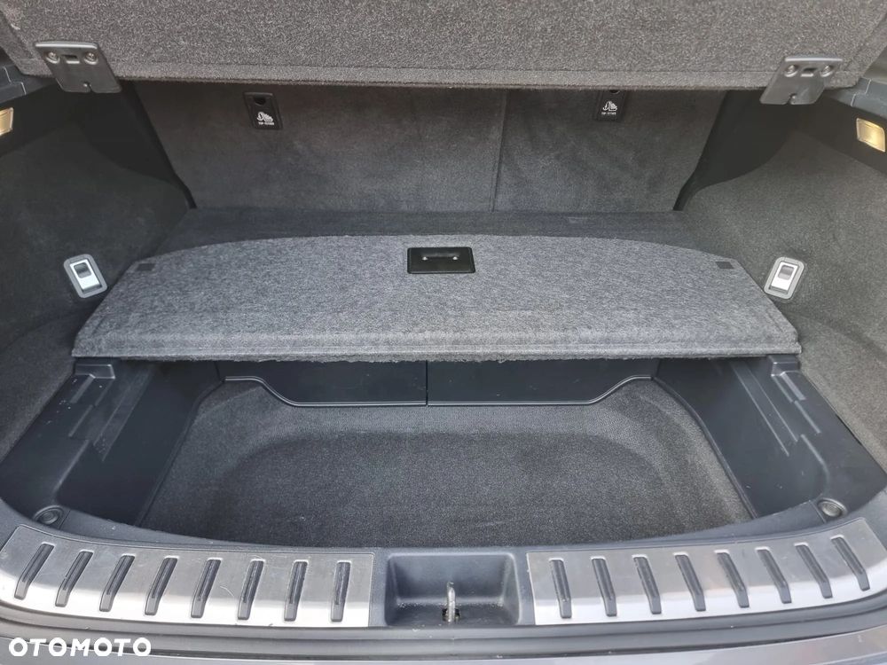 Lexus NX 300 F Impression AWD - 19