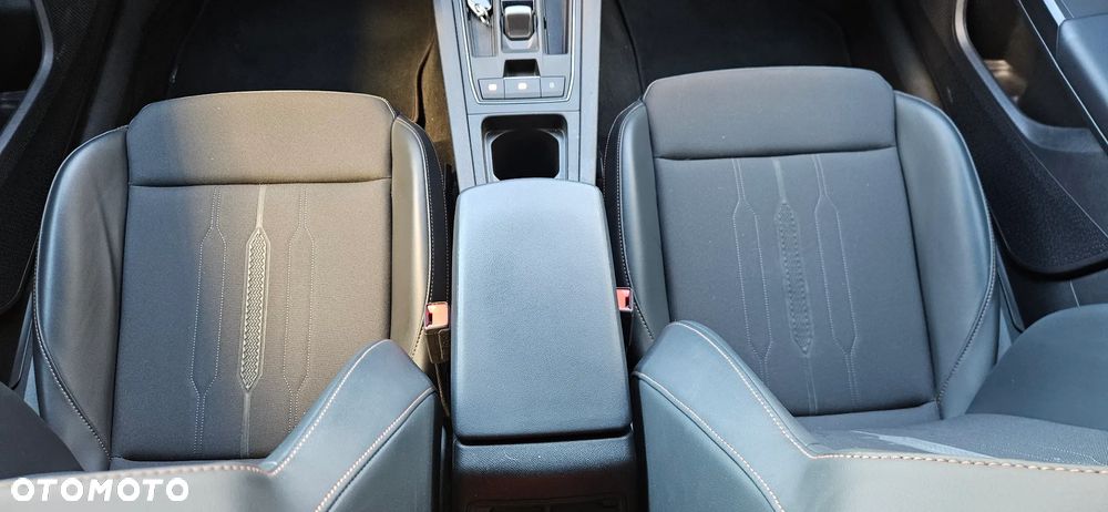 Seat Leon ver-180-7g--dct - 21