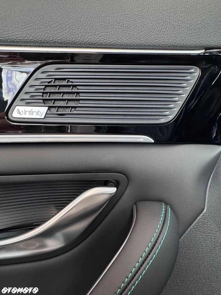 BYD Seal U DM-i 1.5 Boost - 11