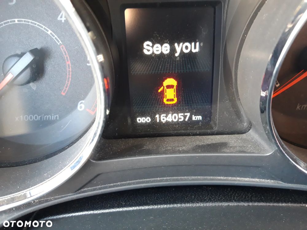 Mitsubishi ASX 1.8 DI-D 2WD Edition - 9