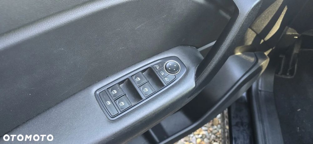 Renault Captur 1.5 dCi Limited - 14