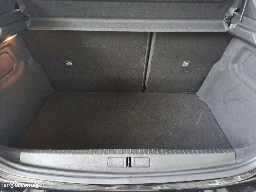 Opel Corsa 1.2 T Edition - 6