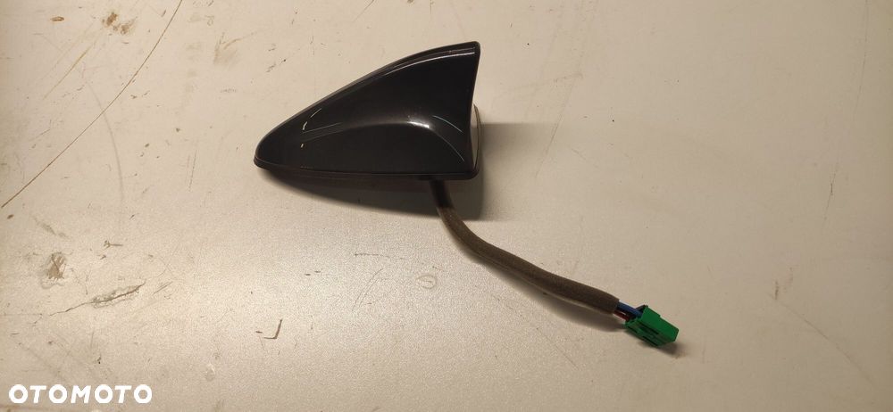 KIA SPORTAGE IV LIFT ANTENA NAVI PŁETWA 96210-F1401 H8G 18-21 - 2