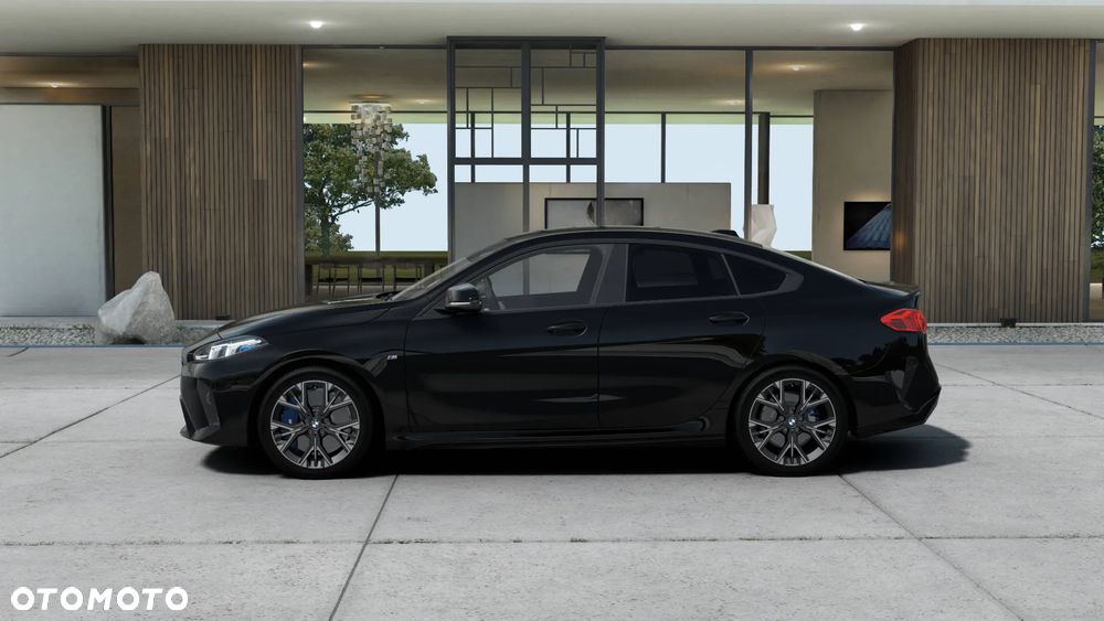 BMW Seria 2 Gran Coupe [F74] 24 - 2