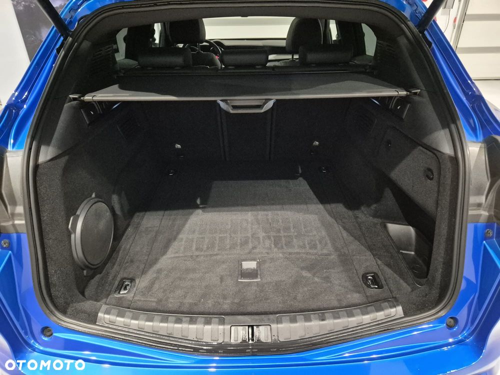 Alfa Romeo Stelvio 2.0 Turbo Veloce Q4 - 11