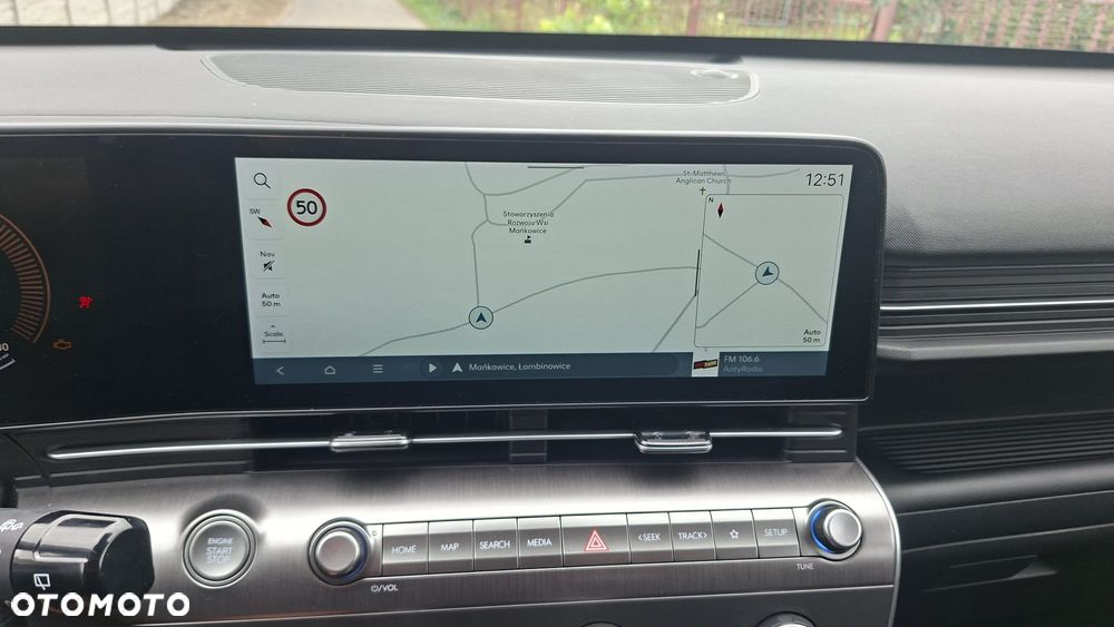 Hyundai Kona - 18