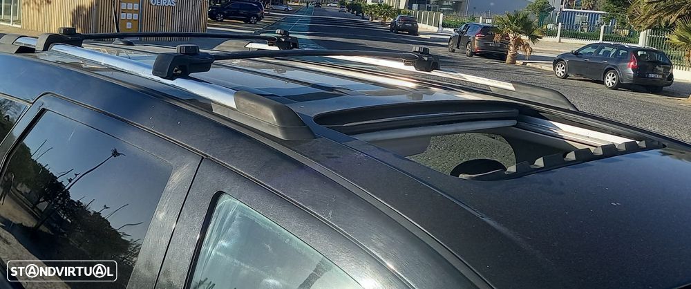 Dodge Journey 2.0 CRD R/T MTX - 28