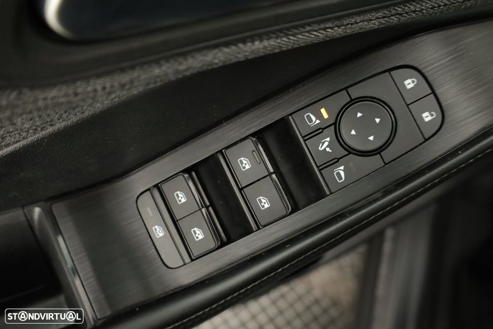 Nissan X-Trail - 19