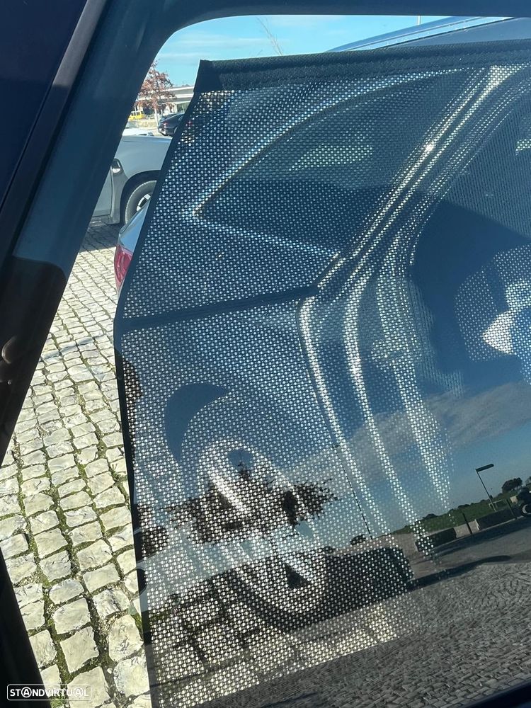 Audi A4 Avant 2.0 TDI S tronic - 14