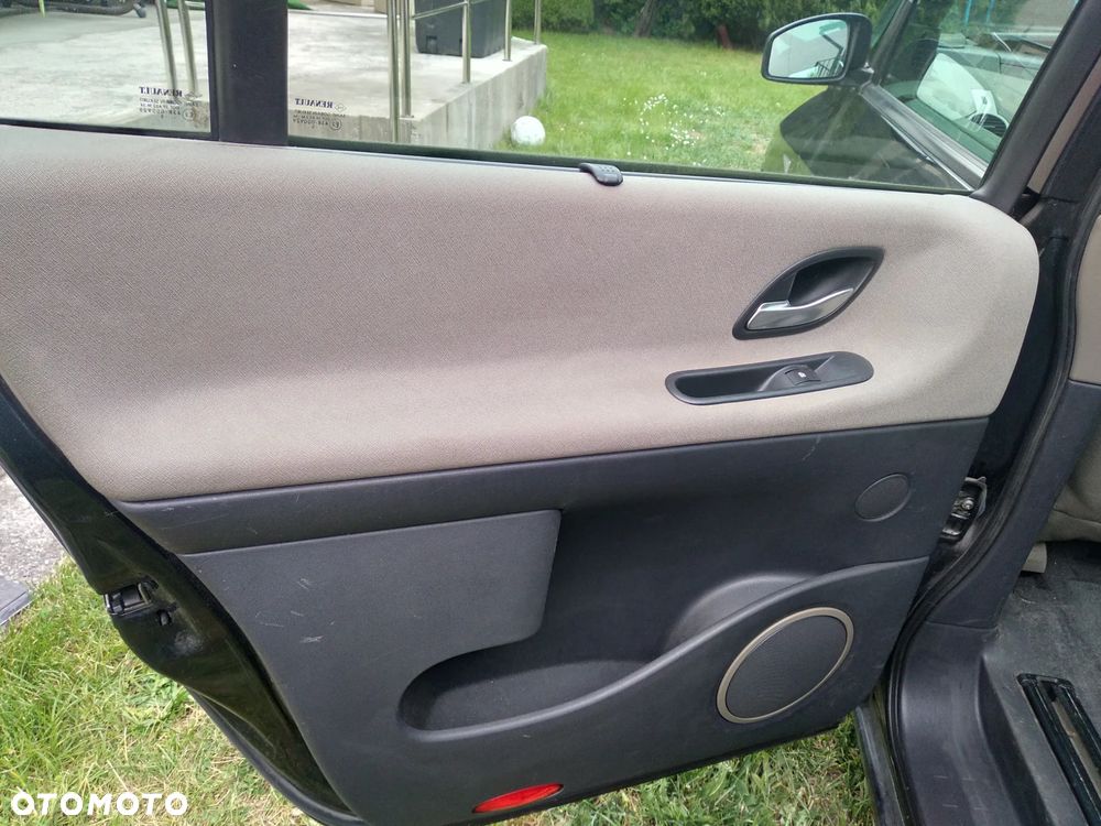 Renault Grand Espace - 19