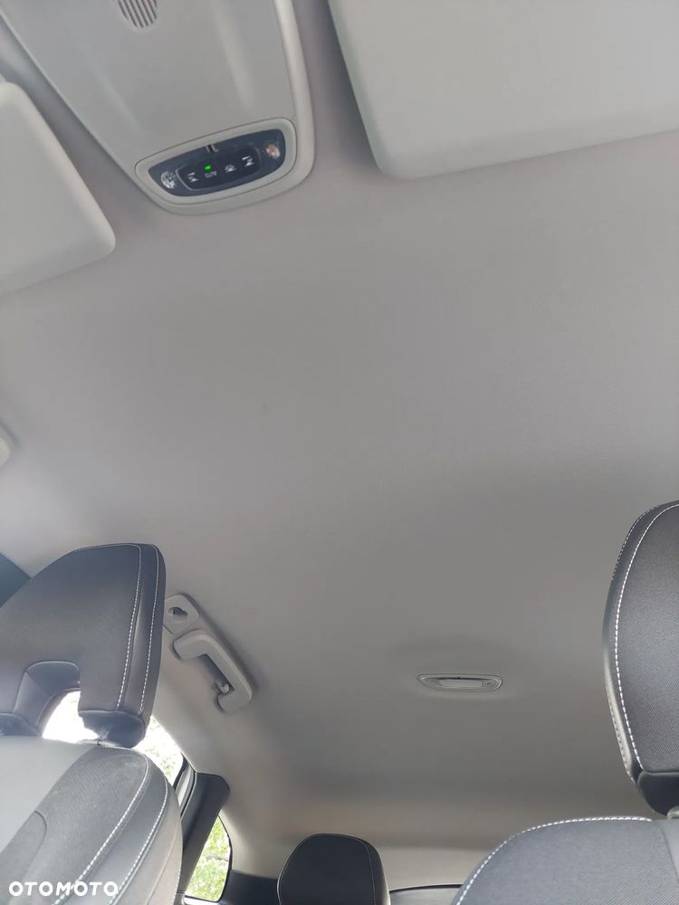 Volvo V40 T2 Momentum - 15