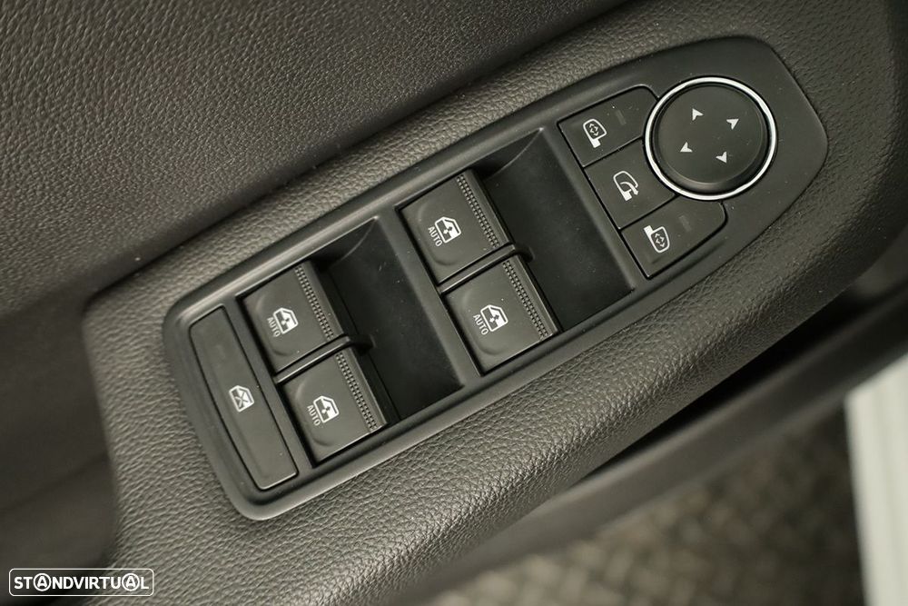 Renault Clio 1.0 TCe Evolution - 19