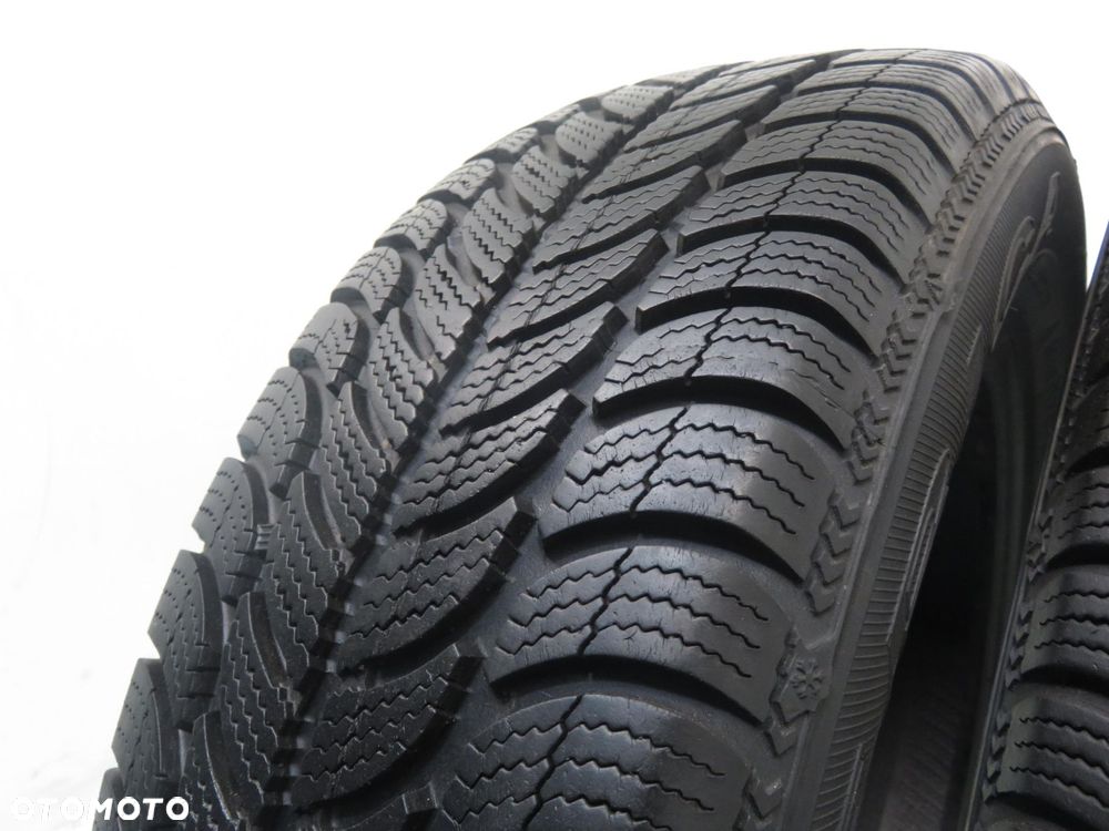 2x 175/65R14 OPONA ZIMOWA Debica Frigo 2 82T - 8