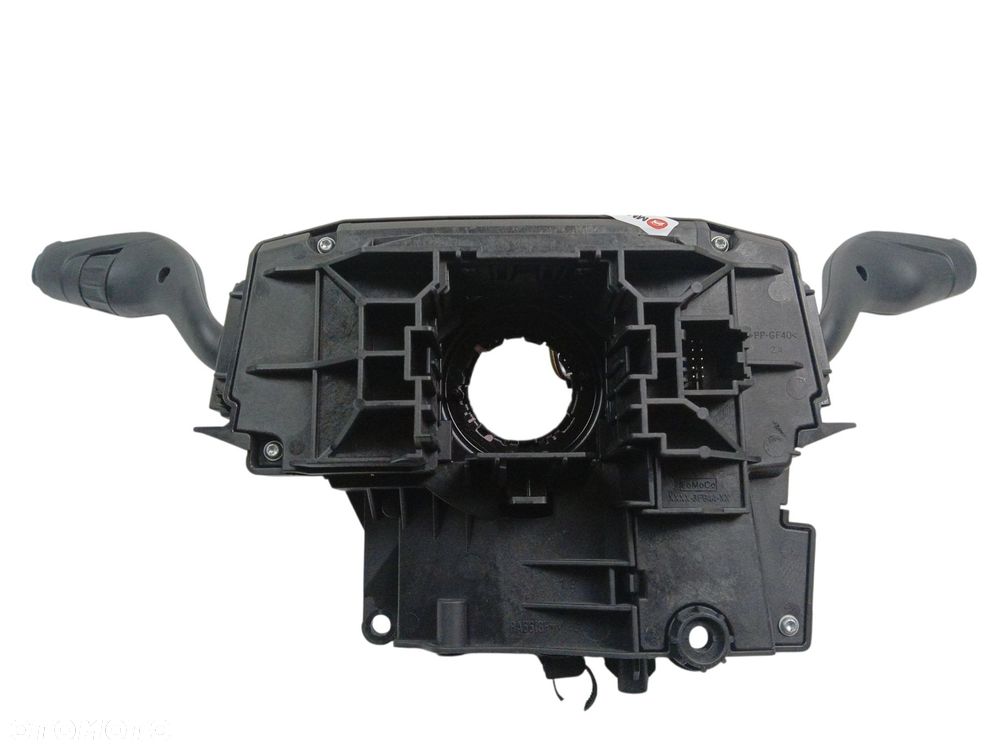 PRZEŁĄCZNIK ZESPOLONY FORD S-MAX MK2 (2015-2019) 2.0 TDCI 150KM FT4T-14B522-RDW - 4