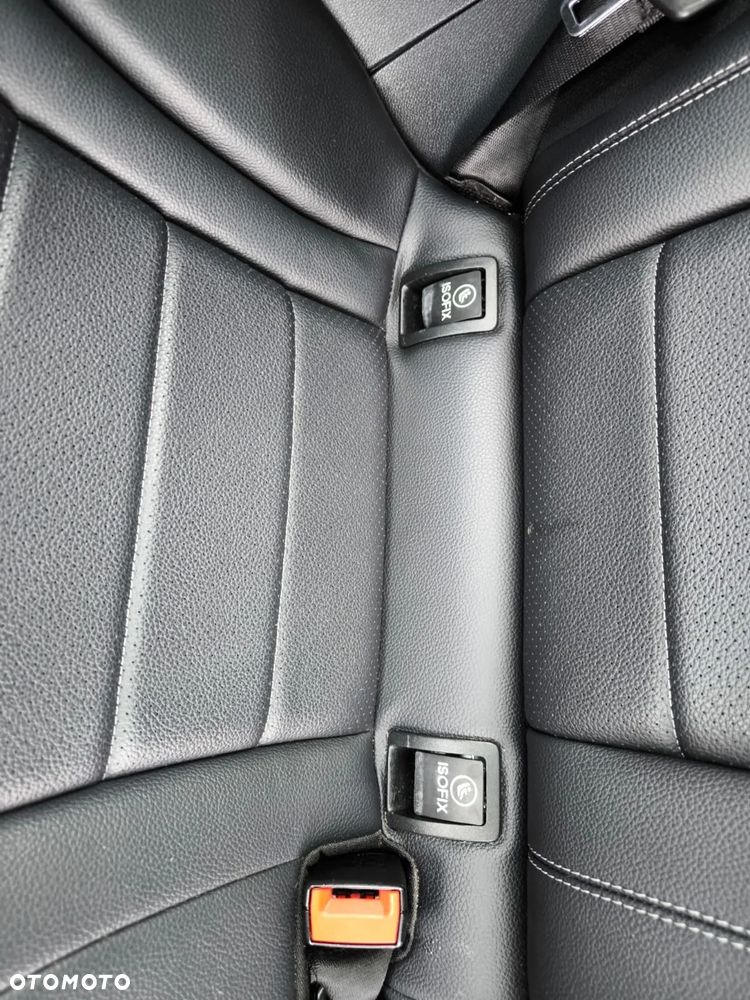 Mercedes-Benz GLC 300 4-Matic - 6